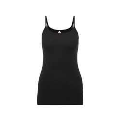 Katia Basic 01 Shirt 01