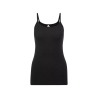 Katia Basic 01 Shirt 01