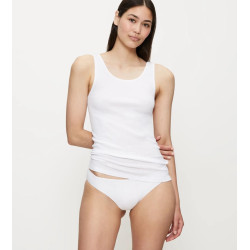 Katia Basics 01 Shirt 02