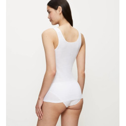 Katia Basics 01 Shirt 02