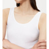 Katia Basics 01 Shirt 02