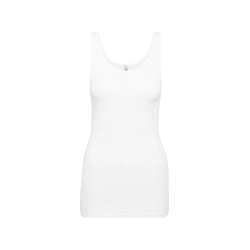 Katia Basics 01 Shirt 02