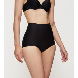 Medium Shaping Series Highwaist Panty