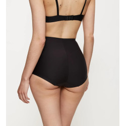 Medium Shaping Series Highwaist Panty
