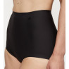 Medium Shaping Series Highwaist Panty