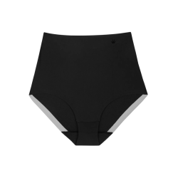 Medium Shaping Series Highwaist Panty