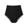 Medium Shaping Series Highwaist Panty