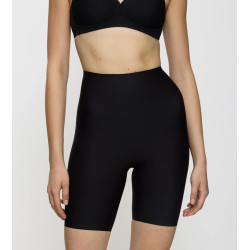 Medium Shaping Series Panty L