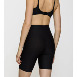 Medium Shaping Series Panty L
