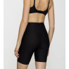 Medium Shaping Series Panty L
