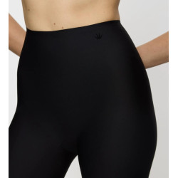 Medium Shaping Series Panty L