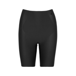 Medium Shaping Series Panty L