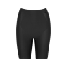 Medium Shaping Series Panty L