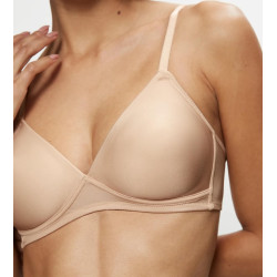 Soft Sensation P