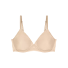 Soft Sensation P
