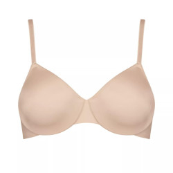 Soft Sensation WP