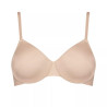 Soft Sensation WP