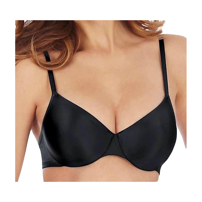 Soft Sensation WP