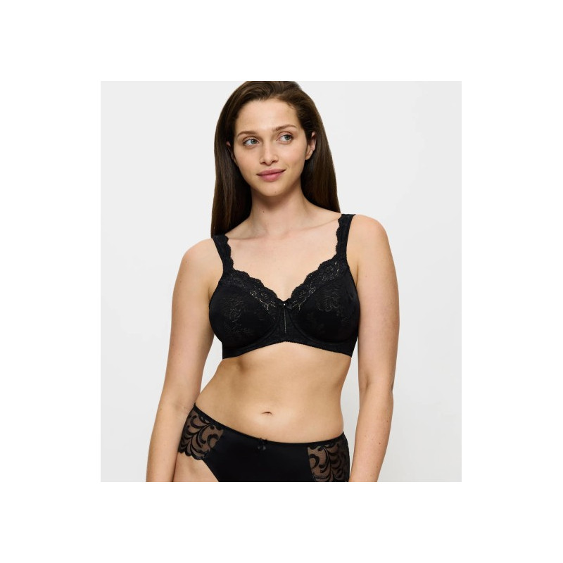 Stellina W