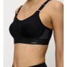 Triaction Extreme Lite N