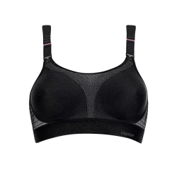 Triaction Extreme Lite N