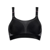 Triaction Extreme Lite N