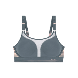 Triaction Extreme Lite N