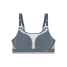 Triaction Extreme Lite N