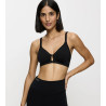 Triaction Fitness F