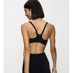 Triaction Fitness F