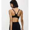 Triaction Fitness F