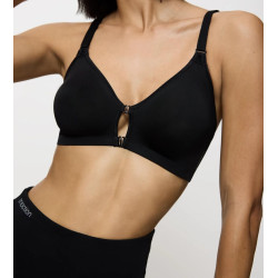 Triaction Fitness F