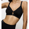 Triaction Fitness F