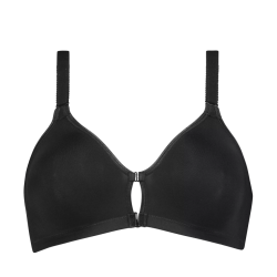 Triaction Fitness F