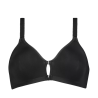 Triaction Fitness F
