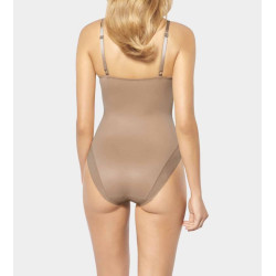 True Shape Sensation BSWP