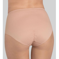 True Shape Sensation Maxi