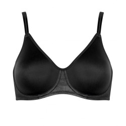 Urban Minimizer W