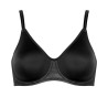 Urban Minimizer W